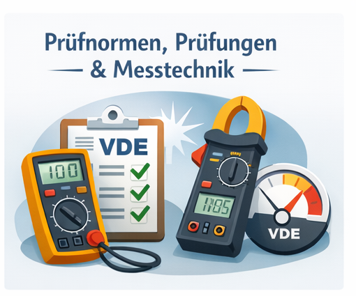 TREI nicht nur verwalten, sondern fachlich durchziehen